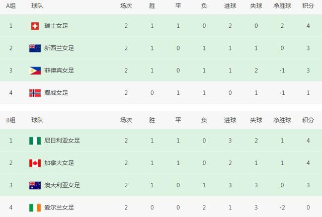 亚洲国产婷婷香蕉久久久久久99